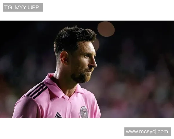 老外眼中的足球明星魅力与影响力探讨与访谈