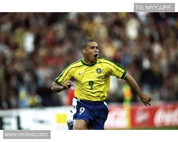 荷兰足球明星的崛起与影响力探讨