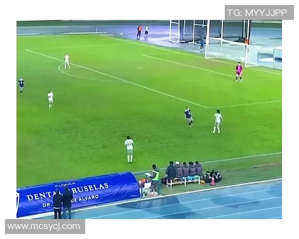 苏格兰足球明星的传奇故事与辉煌成就回顾