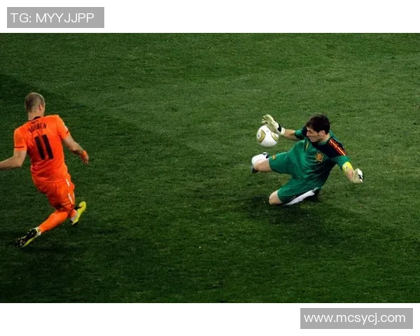 英国足球明星凯利的传奇人生与职业生涯回顾