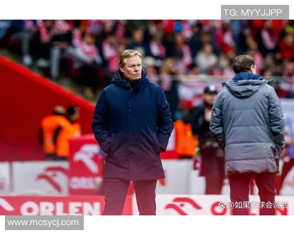 荷兰新一代足球明星名单揭晓年轻球员崭露头角引发关注