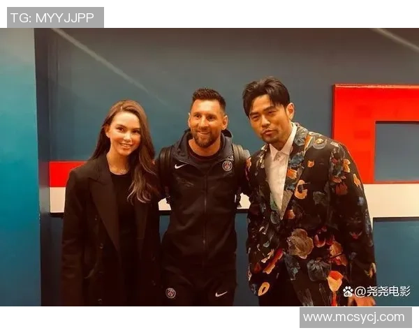 蜡像足球明星盘点:那些在博物馆中与我们同框的传奇球员 蜡像足球明星盘点:那些在博物馆中与我们同框的传奇球员