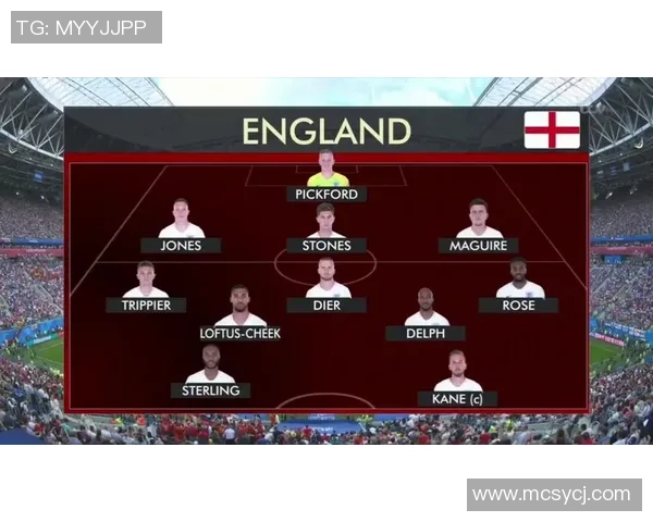 英格兰足球明星的数量与影响力分析及其在全球的地位探讨 英格兰足球明星的数量与影响力分析及其在全球的地位探讨