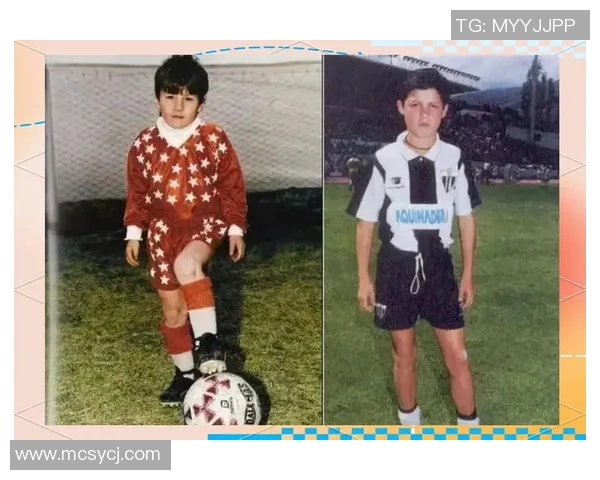 脚大如巨星的足球明星们如何在绿茵场上展现非凡技艺与魅力