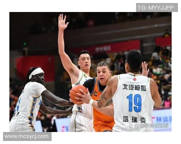 西安篮球队与北京篮球队赛后技术分析与战术总结