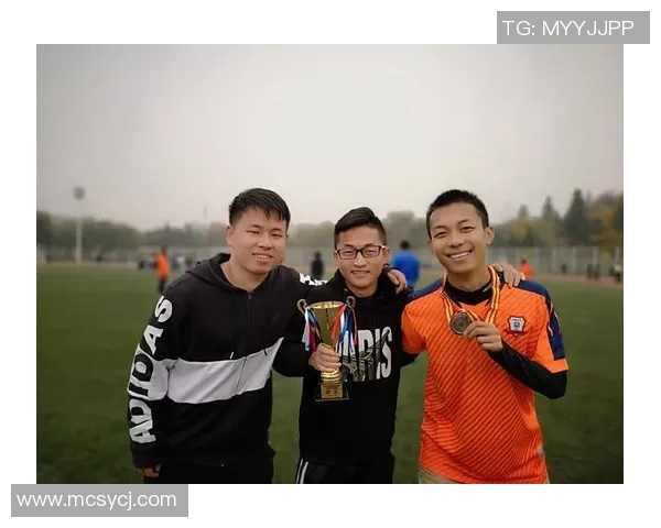 西安乒乓球队的拼搏历程与城市联赛的荣耀之路