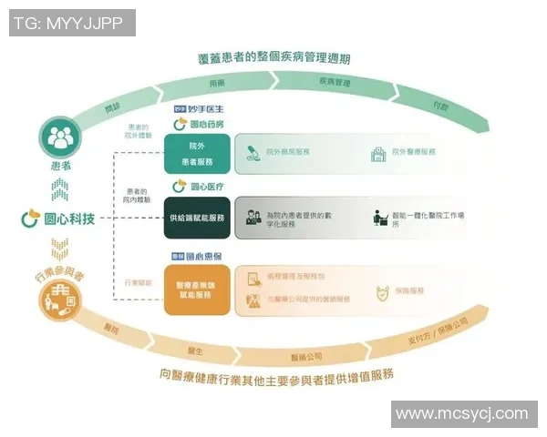 西安排球队运营革新探索：从管理模式到市场策略的全面升级