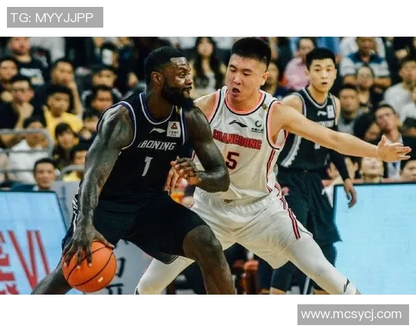 西安乒乓球队强势领跑世界杯积分榜以65分稳居第一