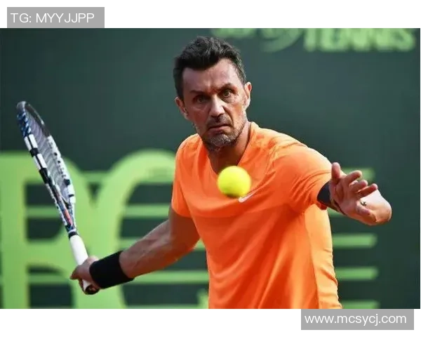 西安网球队在世界杯背景下的蜕变与发展之路探析