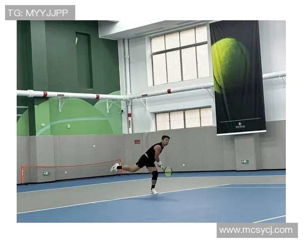 西安网球队在钻石联赛中的强势表现与未来展望分析