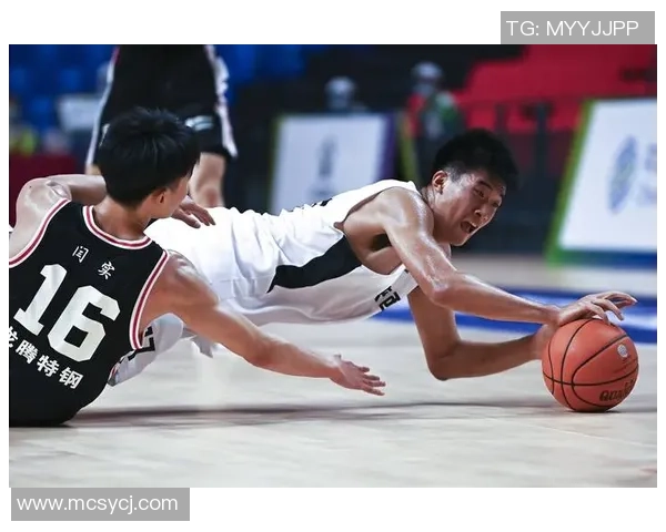 西安篮球队在篮球意识排行榜中荣登第六名展现出色团队实力与战术素养 西安篮球队在篮球意识排行榜中荣登第六名展现出色团队实力与战术素养