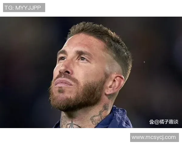 意大利铁血足球明星的传奇故事与辉煌成就揭秘 意大利铁血足球明星的传奇故事与辉煌成就揭秘