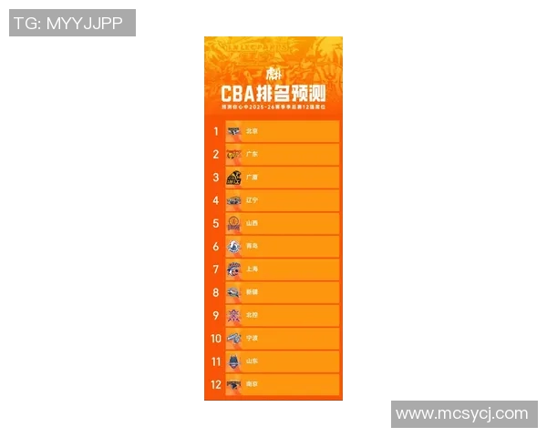 武汉篮球队强势崛起力压群雄荣登全国篮球力量排行榜第三名